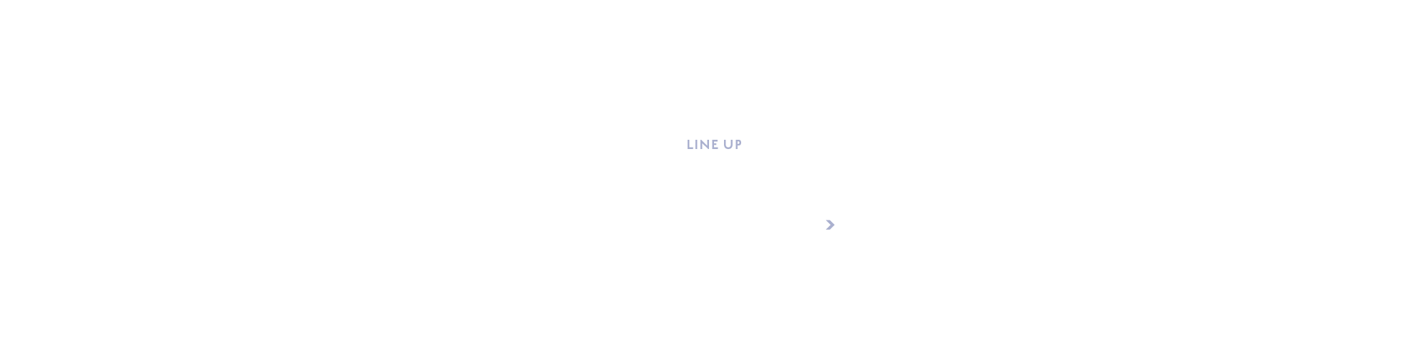 商品ラインナップ