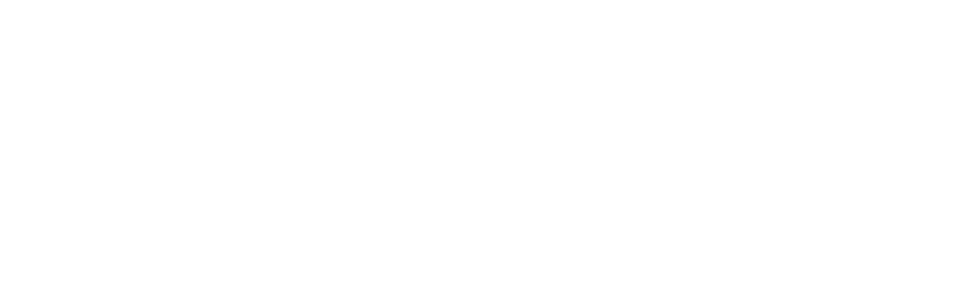 住宅商品