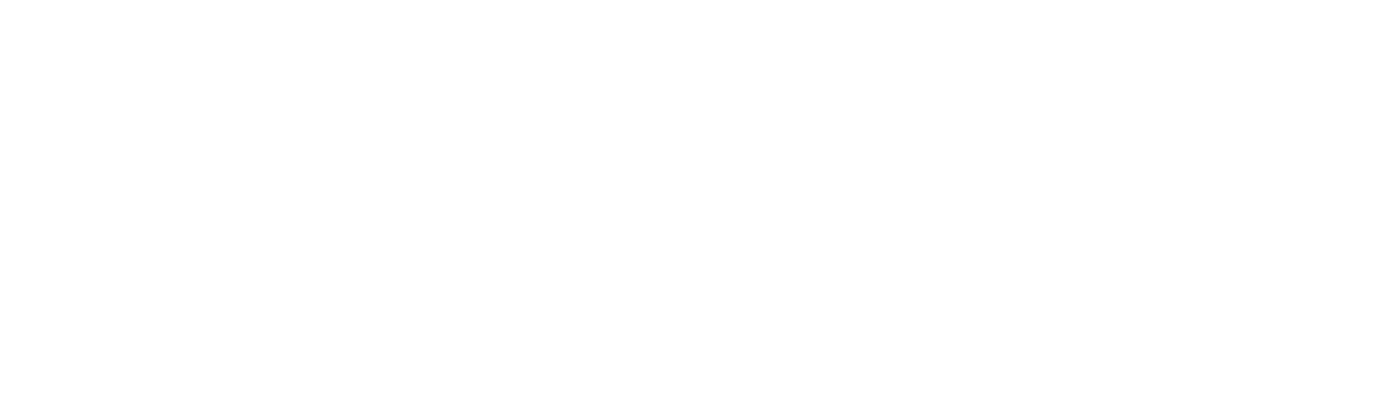 Passive＋（パッシブプラス）