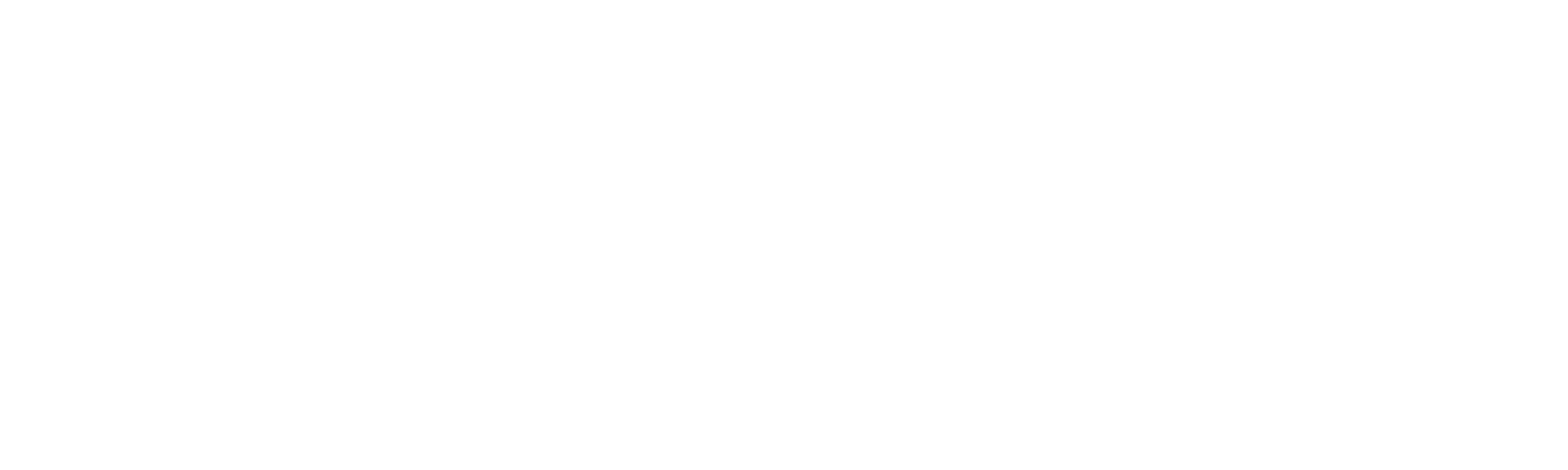 ResoLife（リゾライフ）