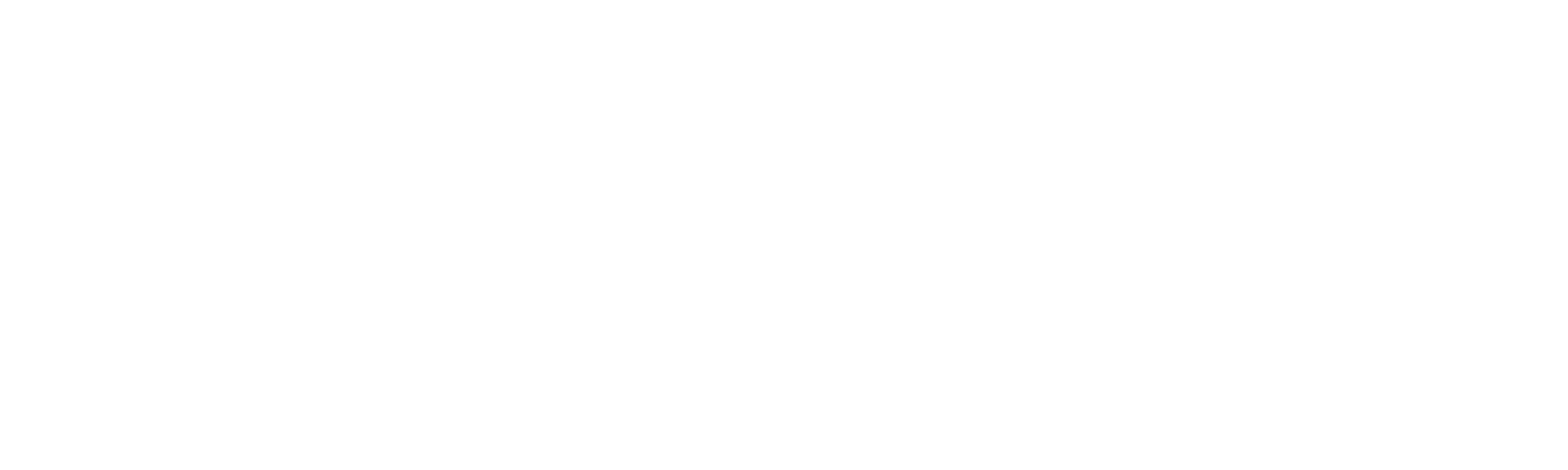Compact（コンパクトハウス）