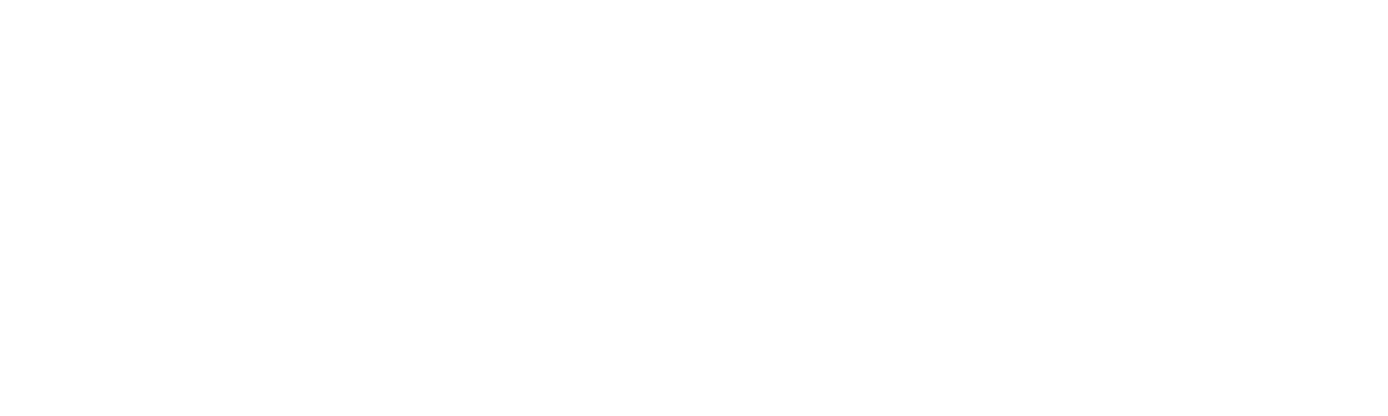 お問い合わせ・ご応募